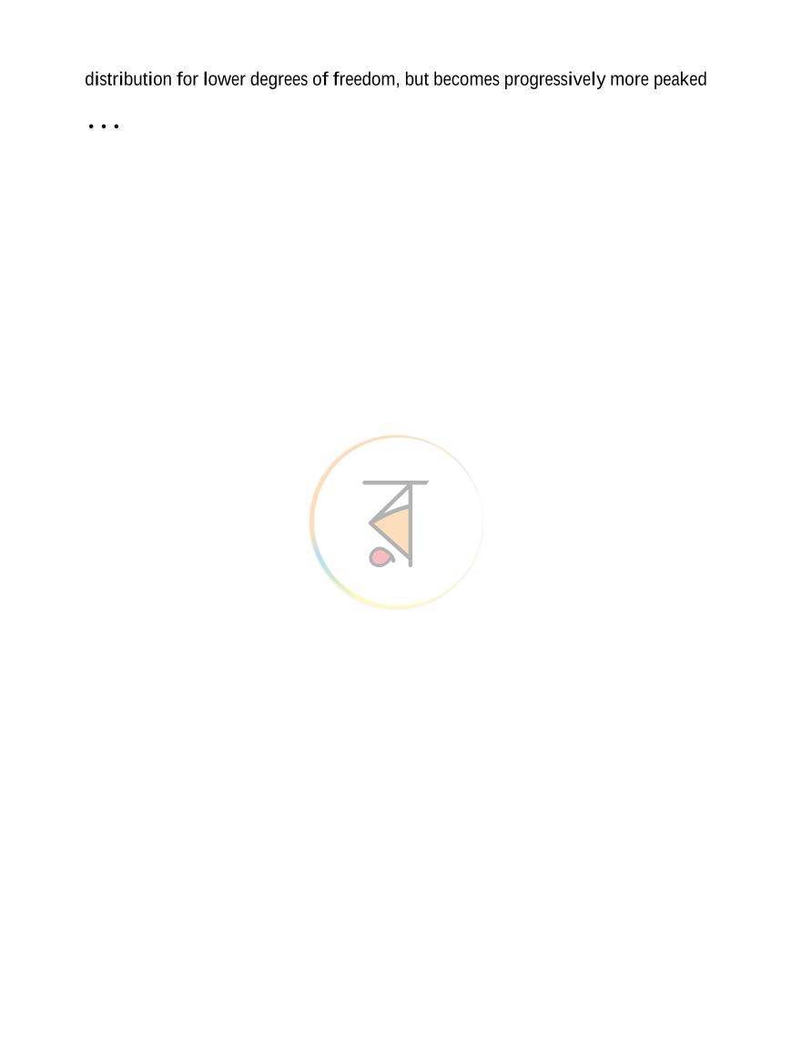 পাতা 34