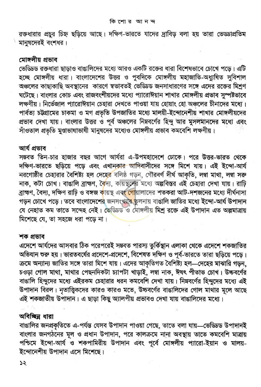 পাতা 6