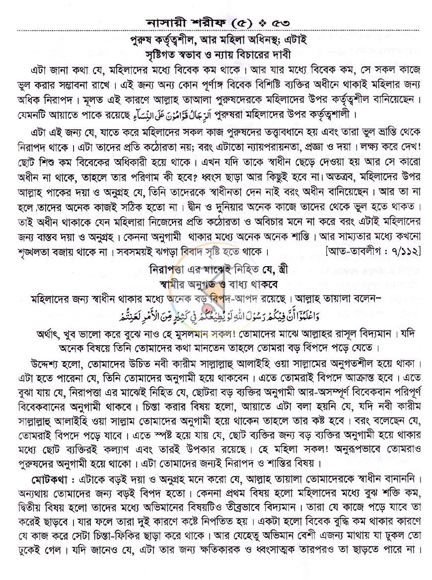 পাতা 17