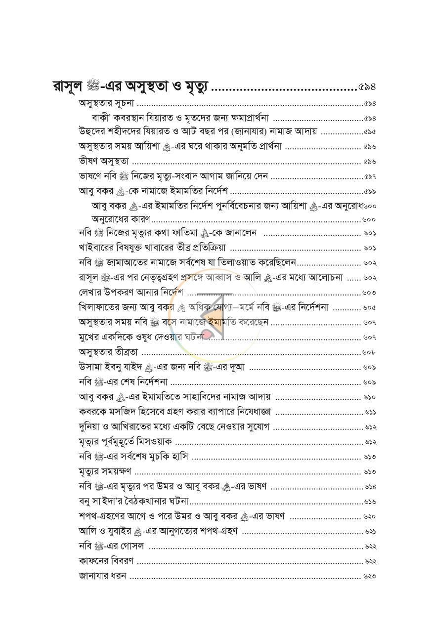 পাতা 24
