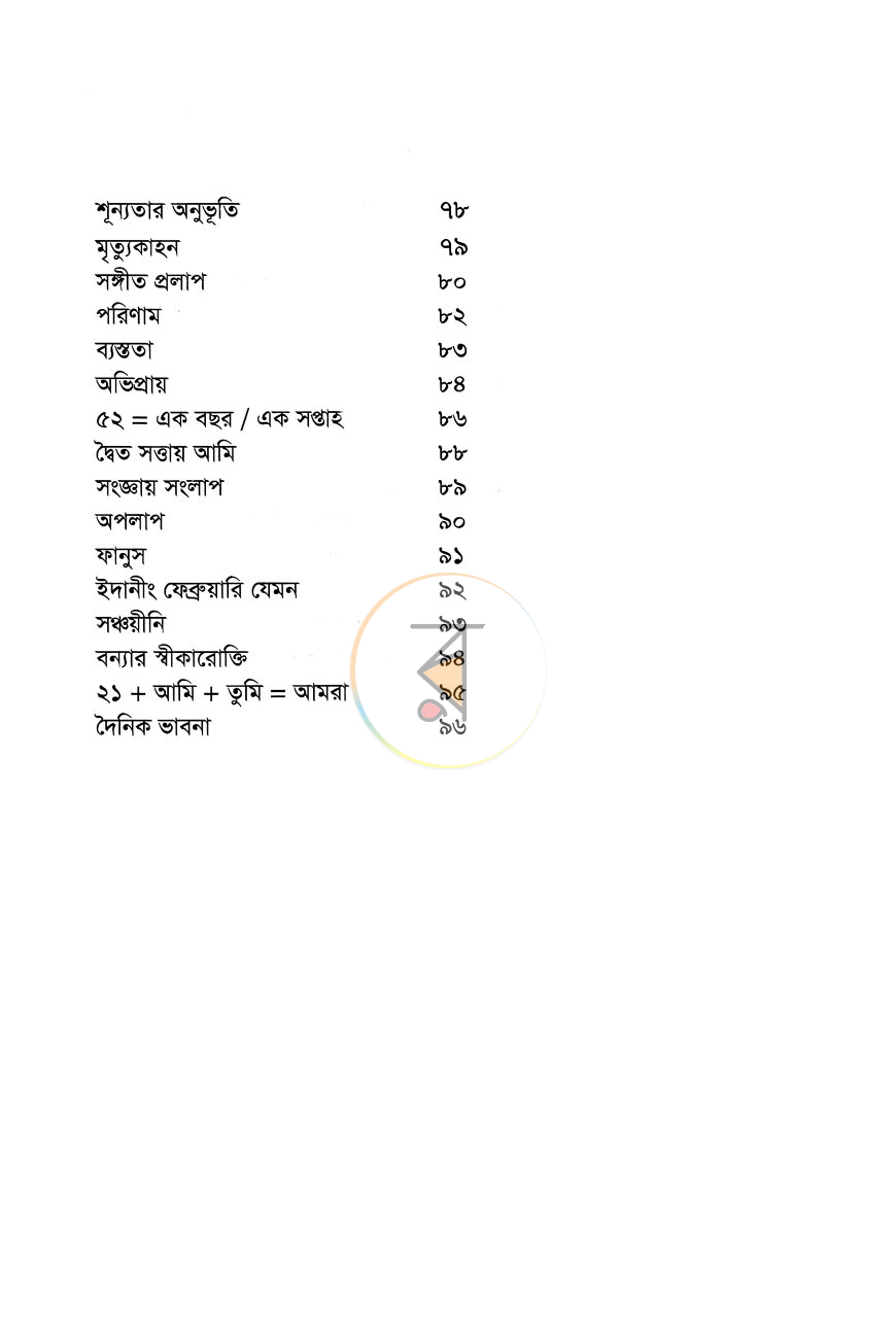 পাতা 4