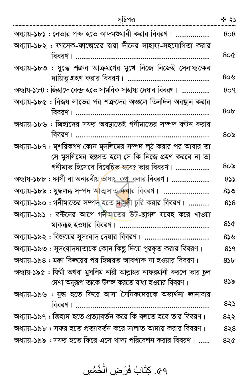 পাতা 18