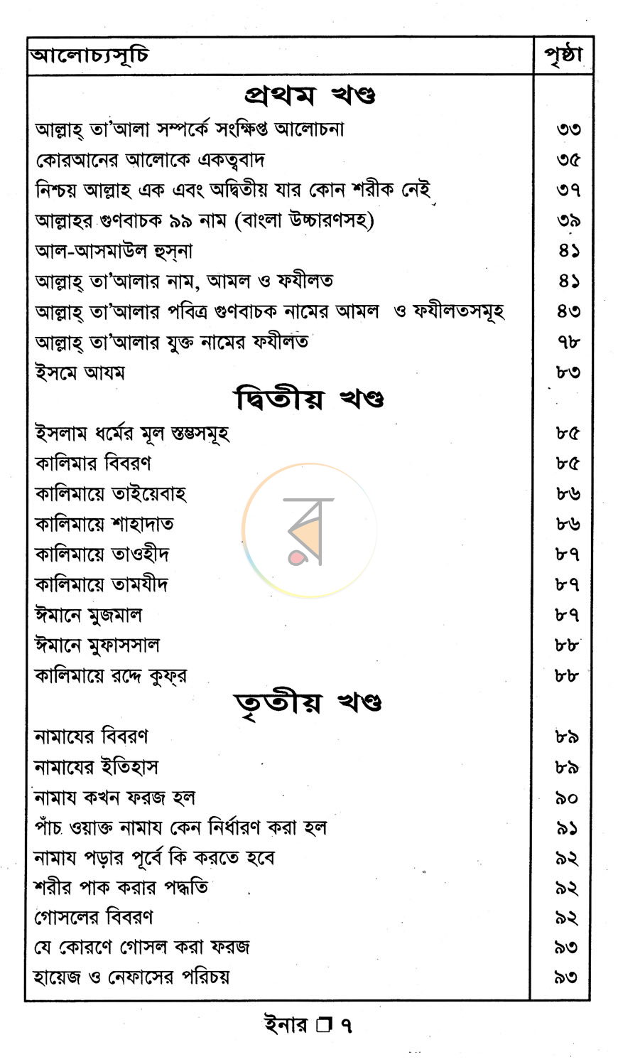 পাতা 2