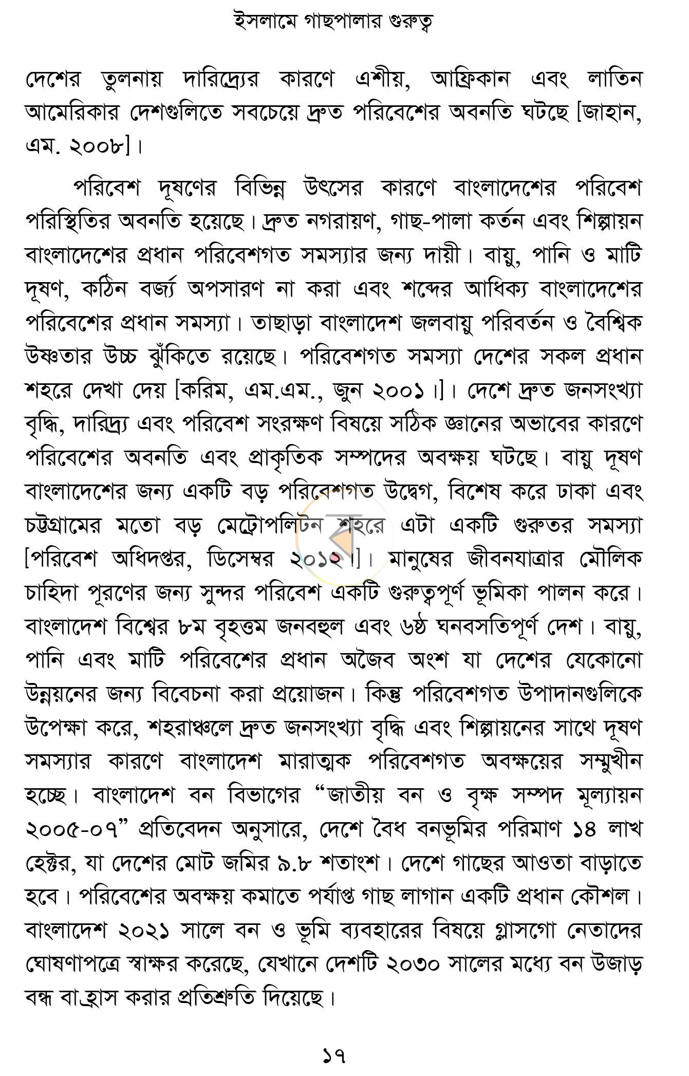 পাতা 13
