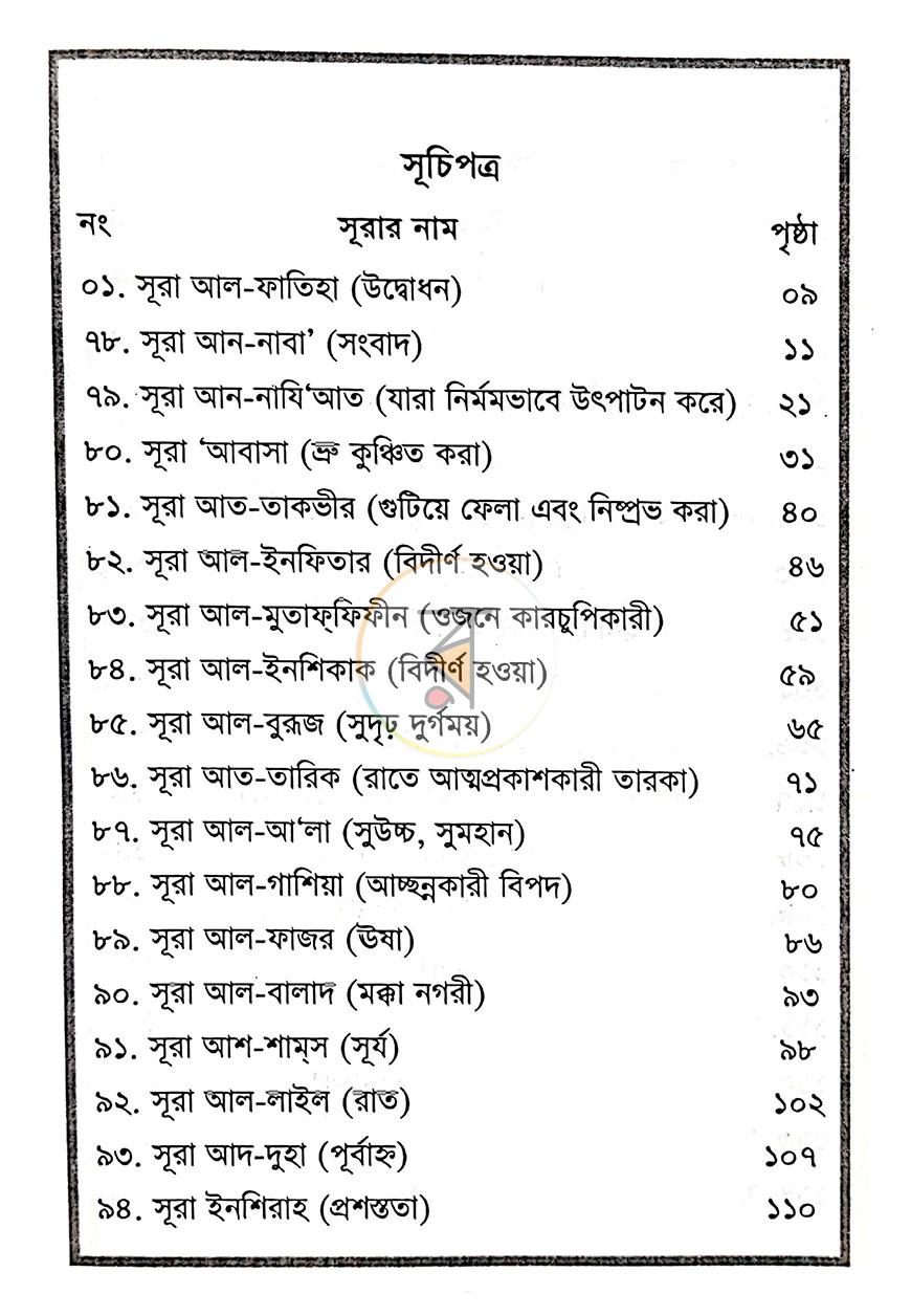 পাতা 1