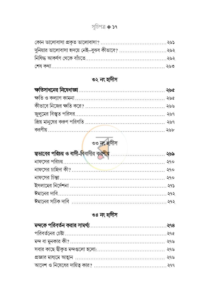 পাতা 15