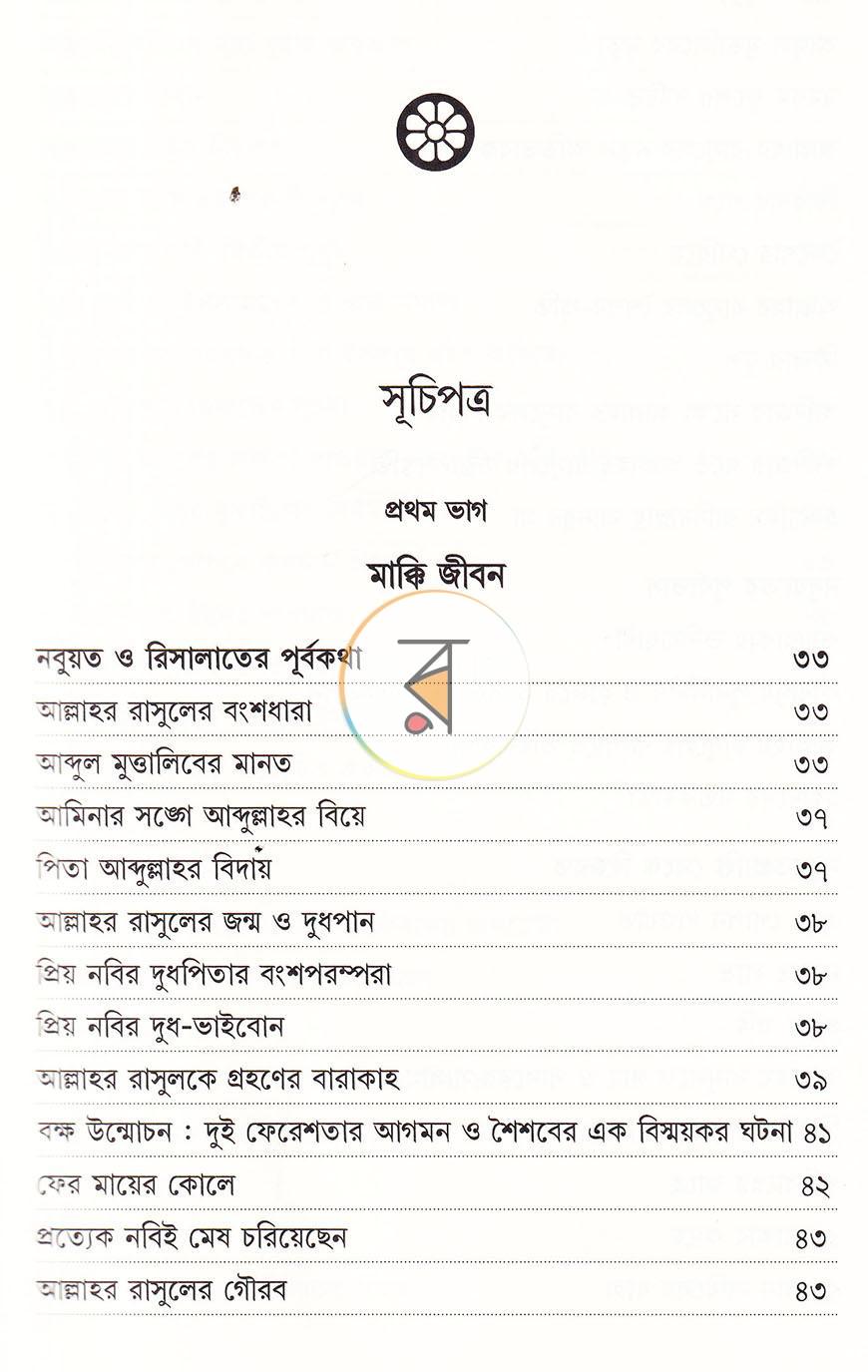পাতা 12