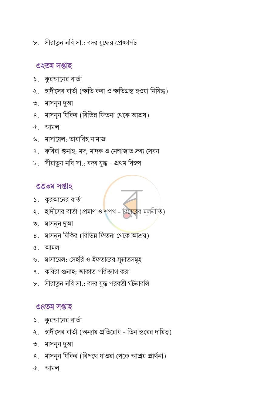 পাতা 13