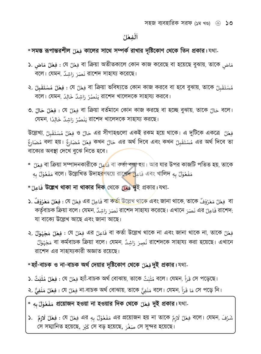 পাতা 12