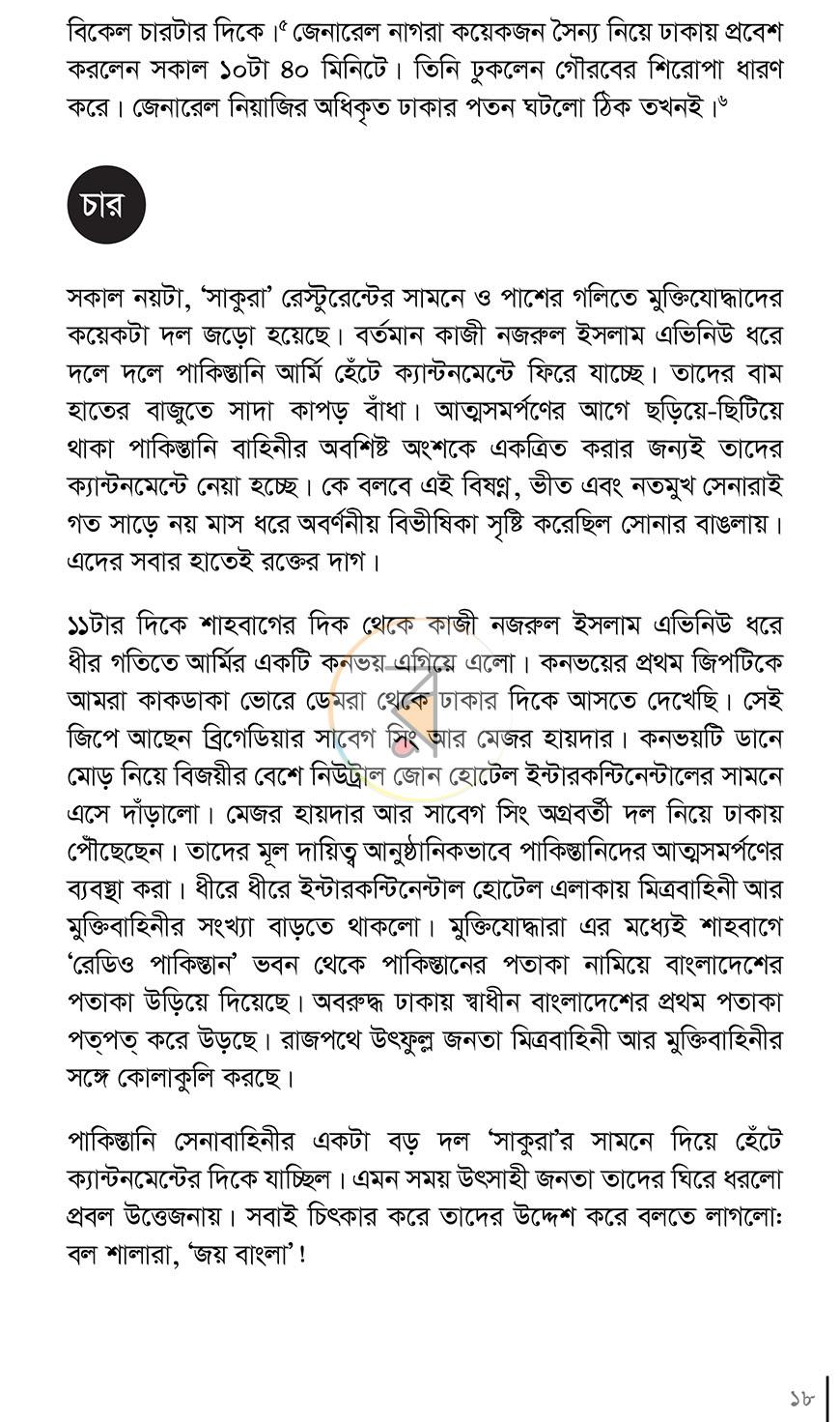 পাতা 13