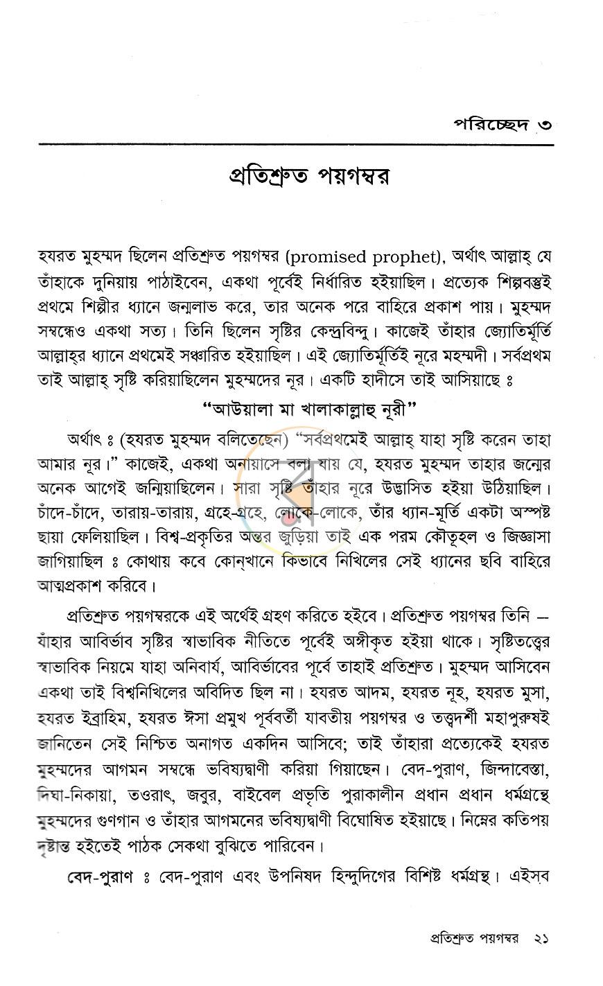 পাতা 11
