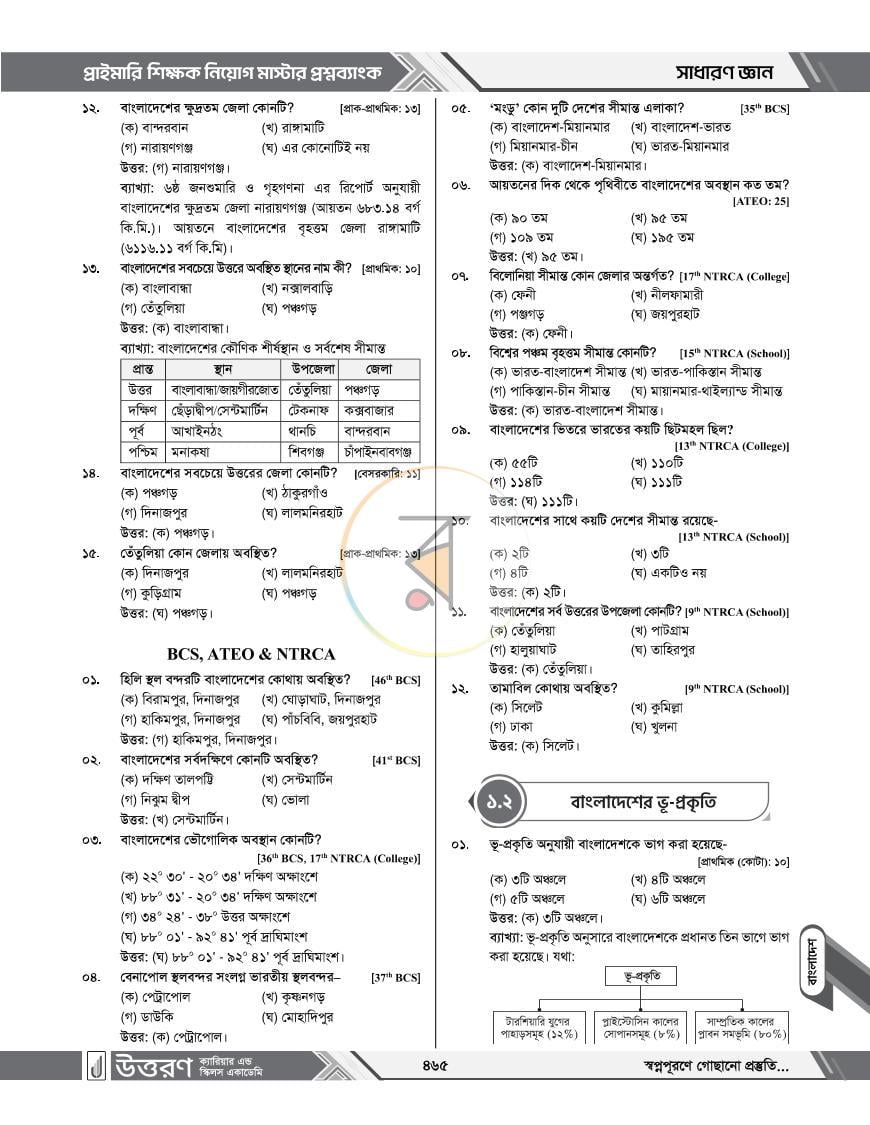 পাতা 16