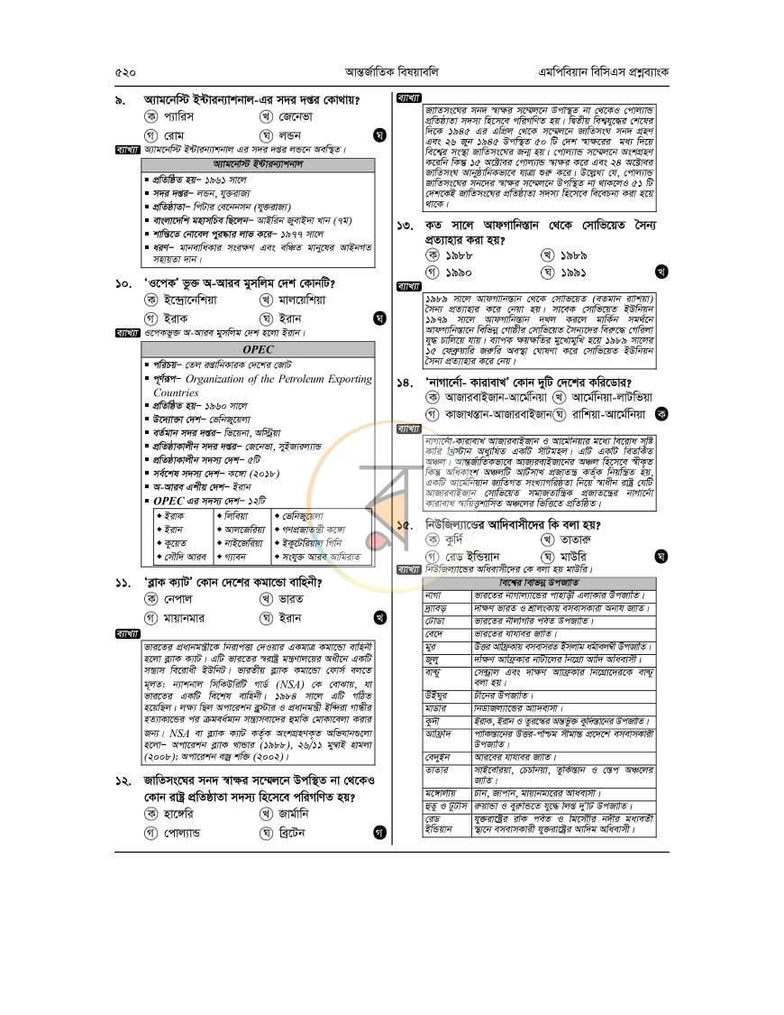 পাতা 28