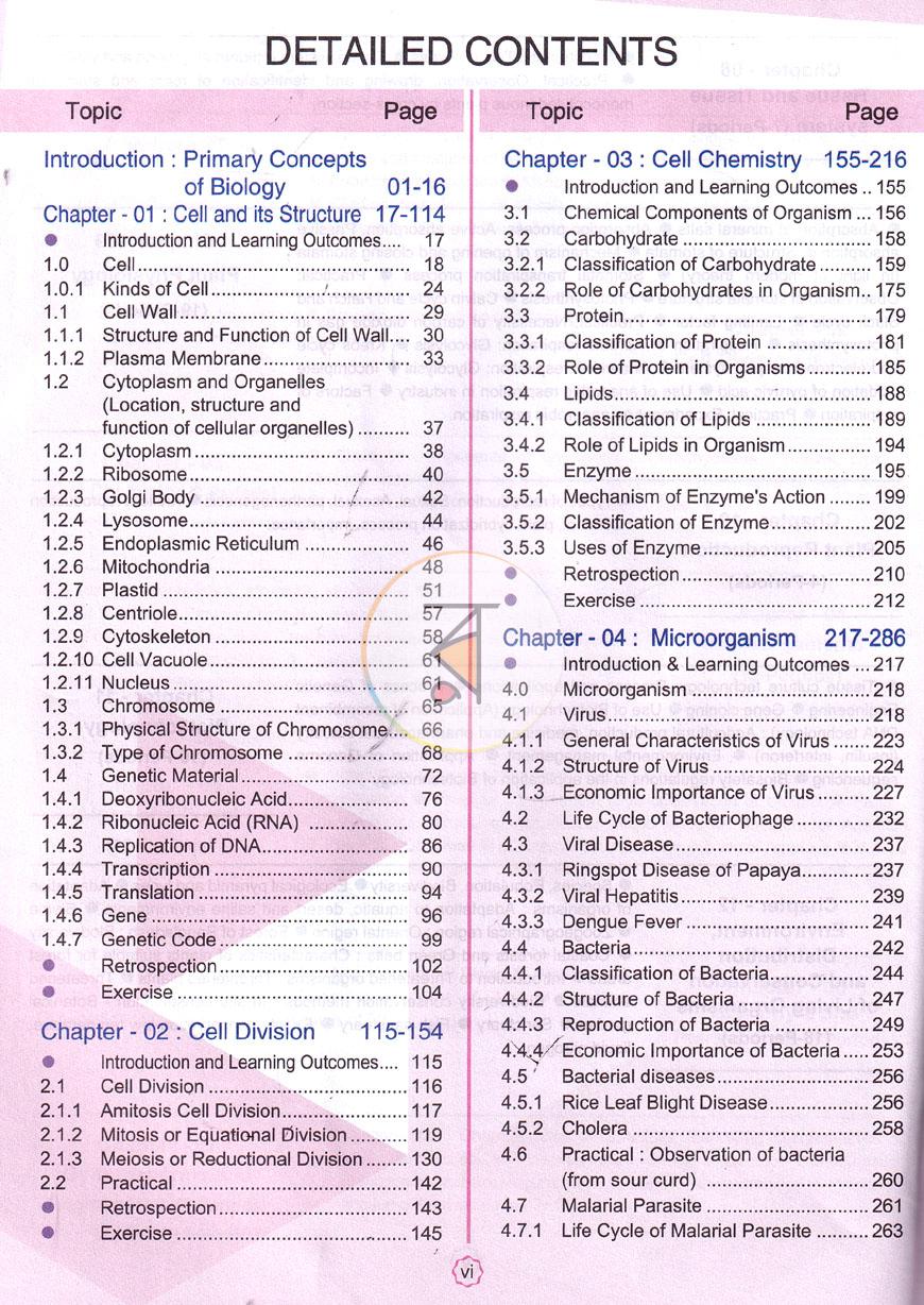পাতা 4