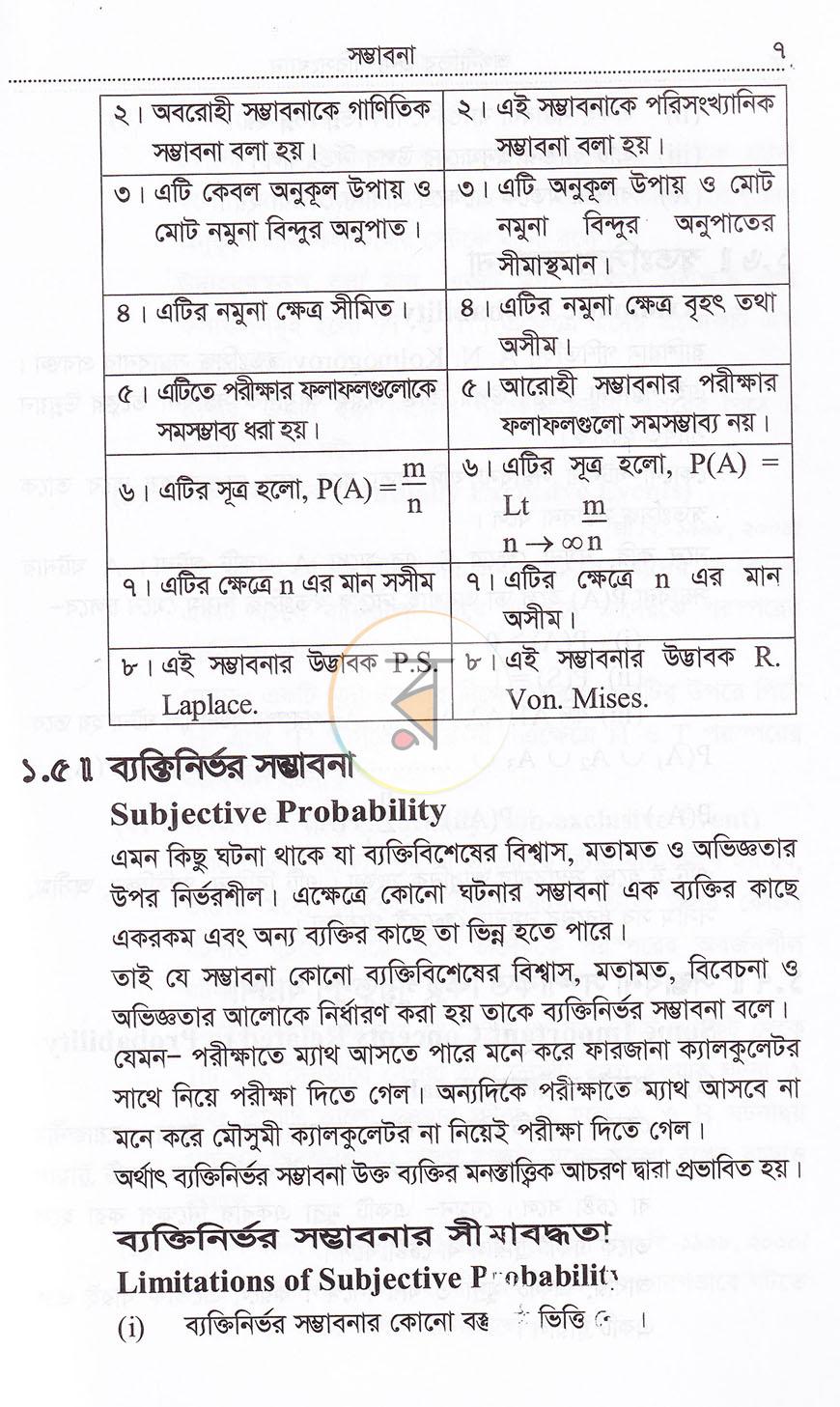 পাতা 13