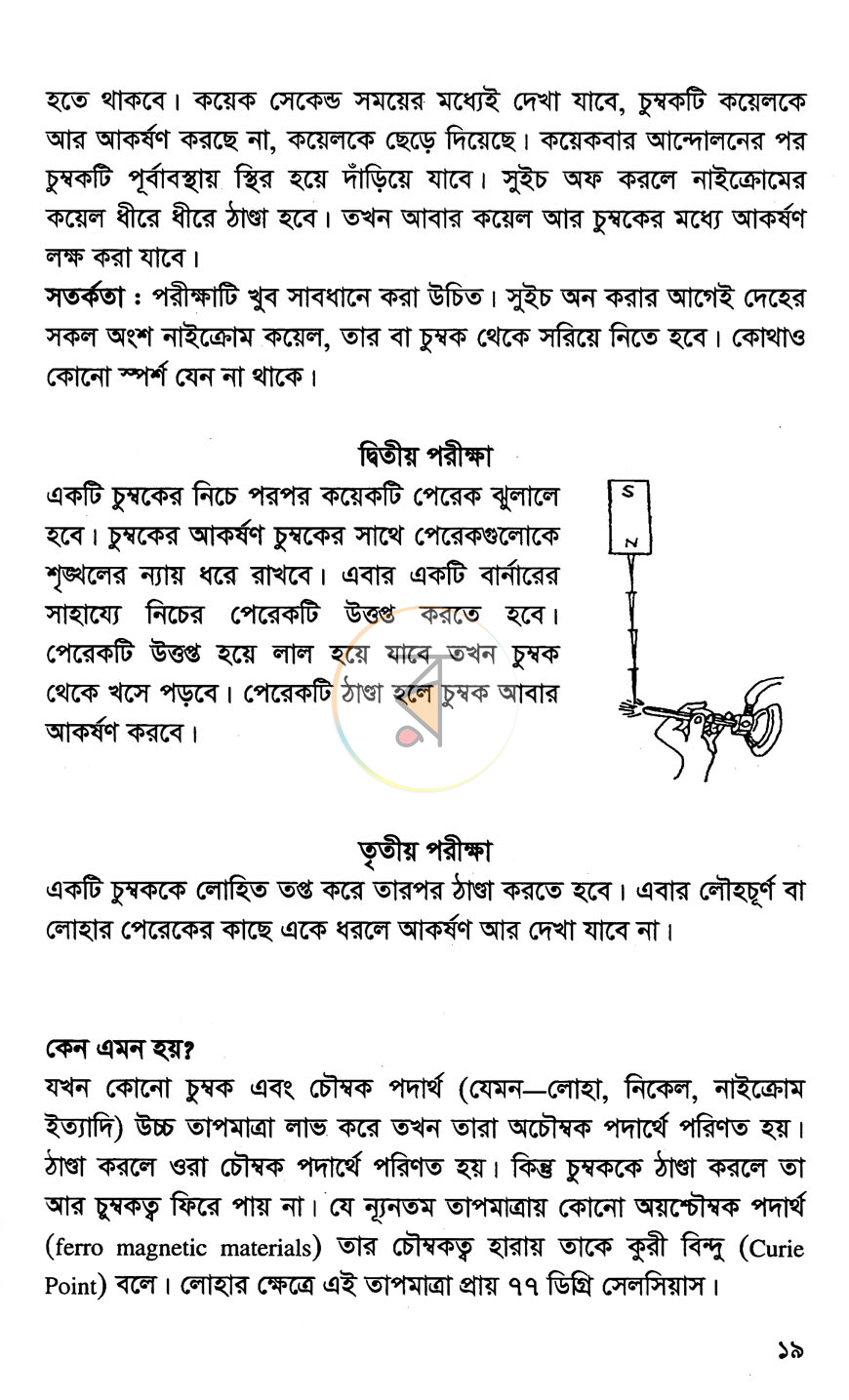 পাতা 11