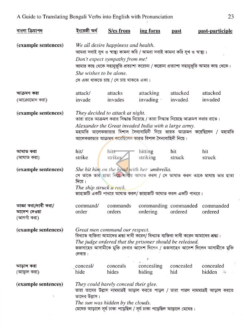 পাতা 6