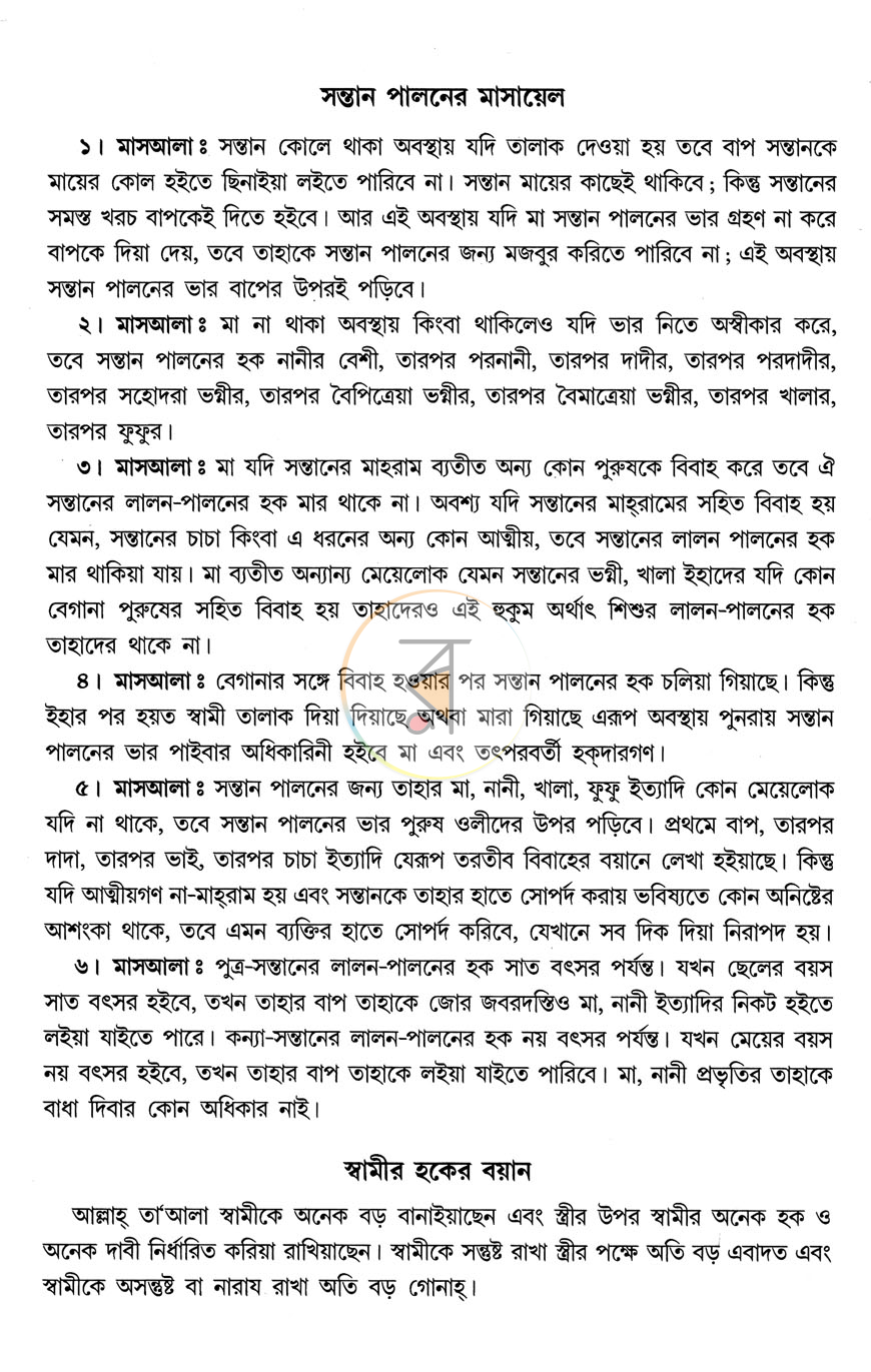 পাতা 13