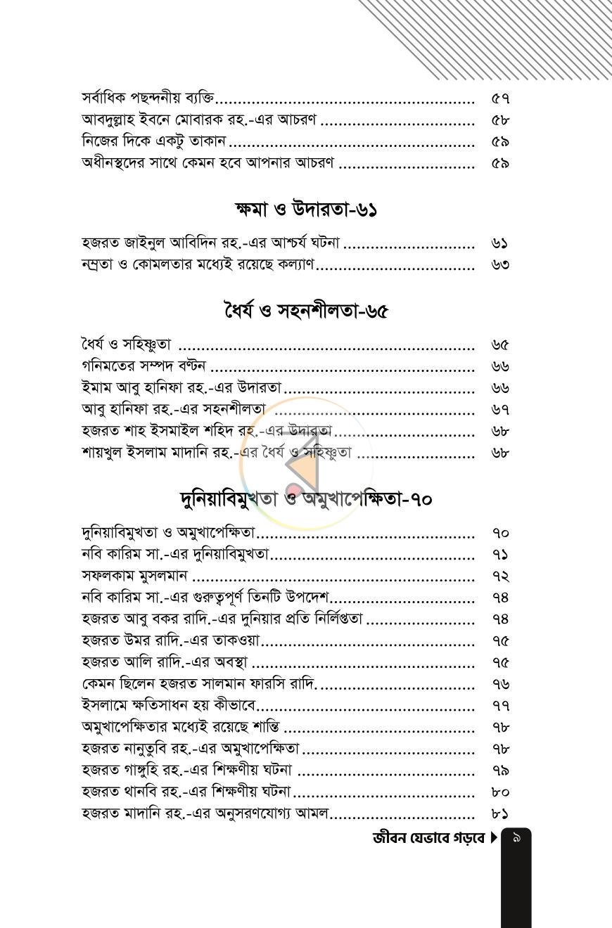 পাতা 9