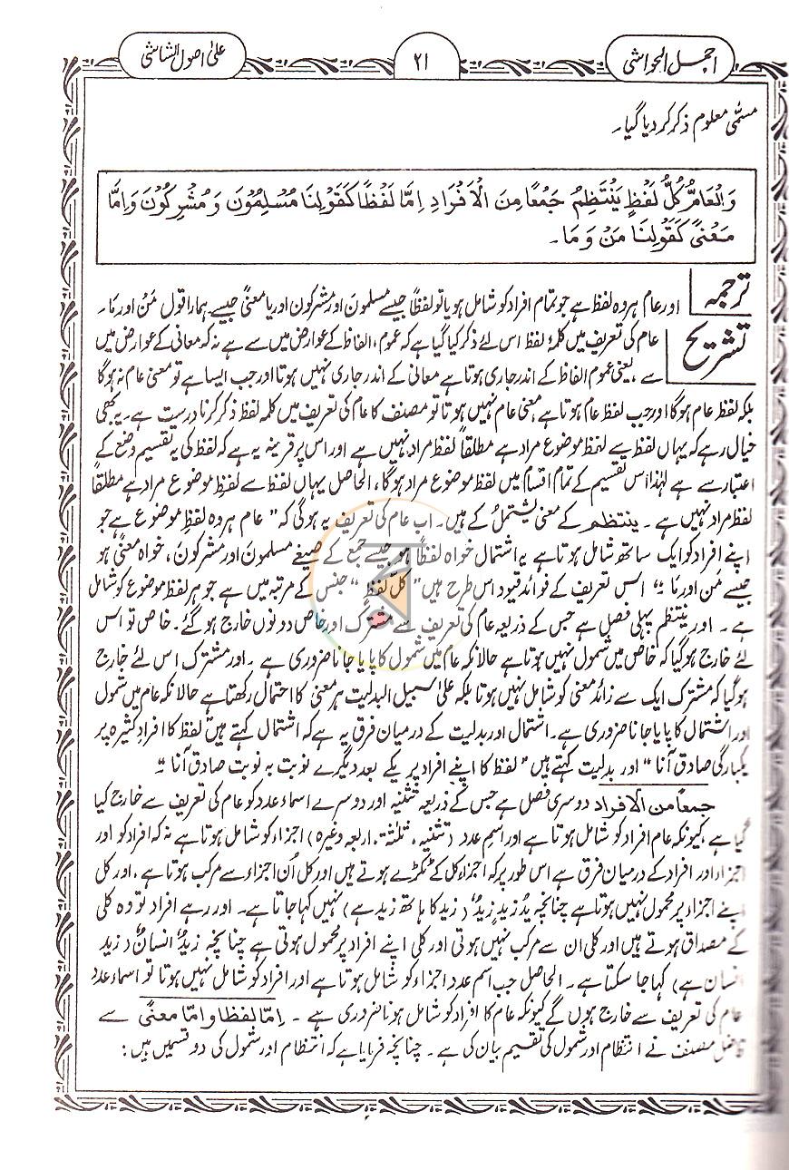 পাতা 11