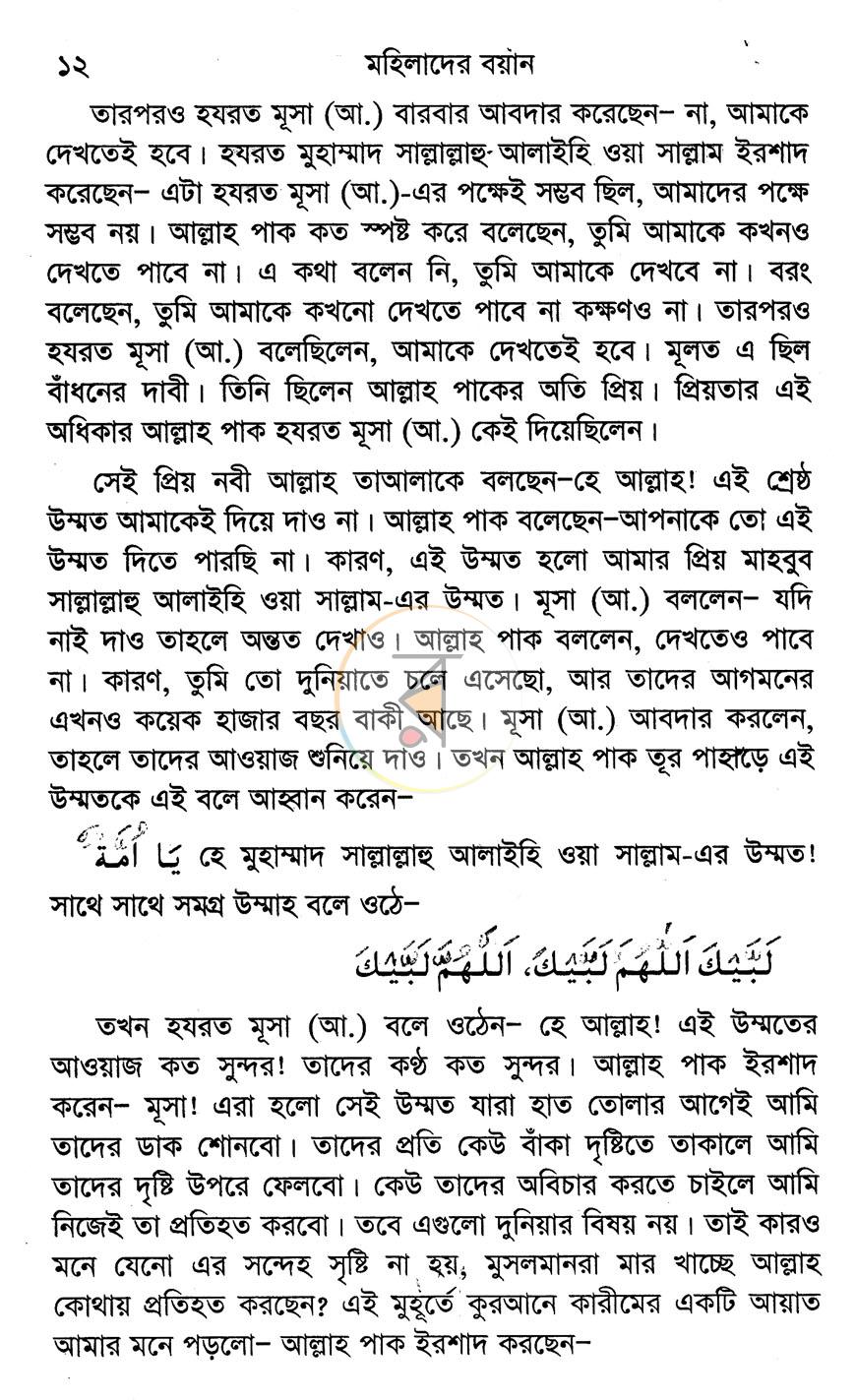পাতা 11