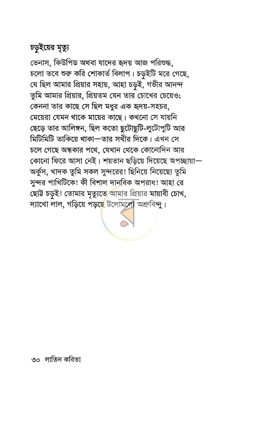 পাতা 10