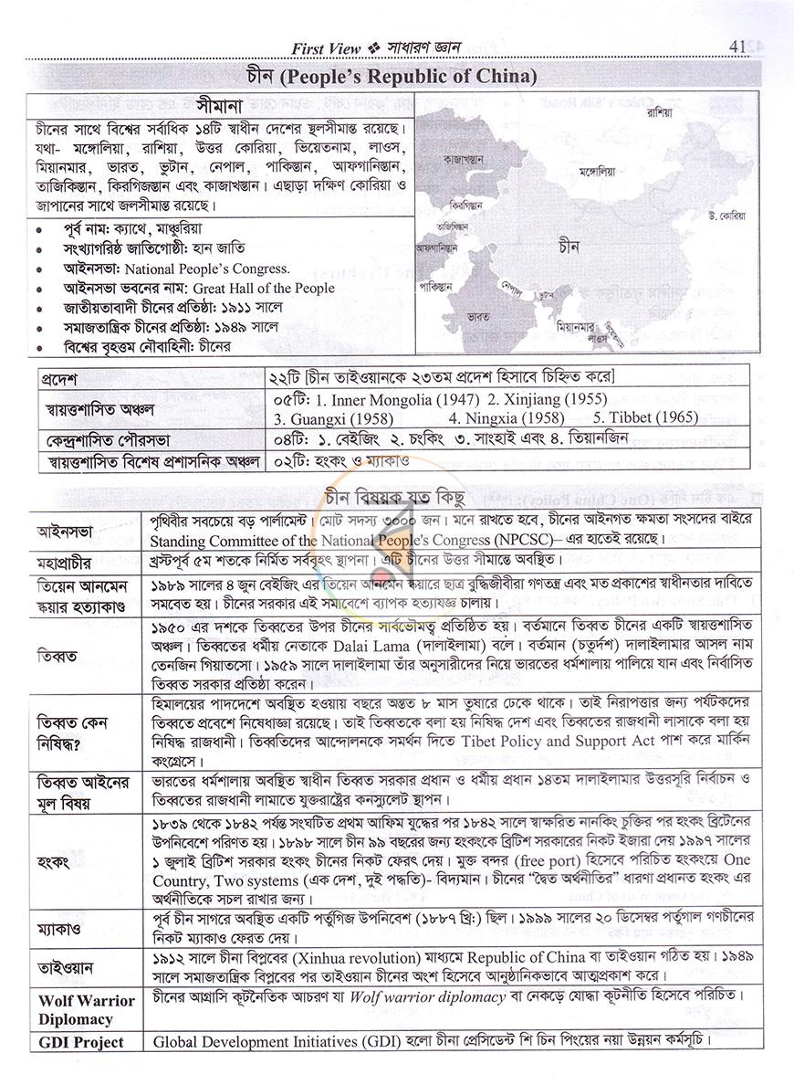 পাতা 20