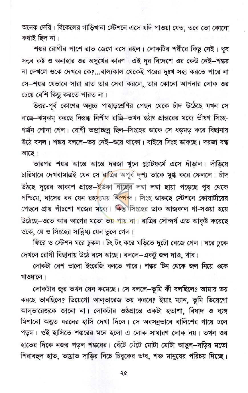 পাতা 13