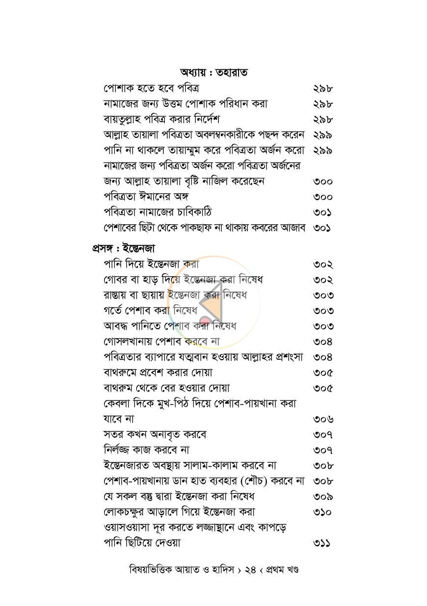 পাতা 13