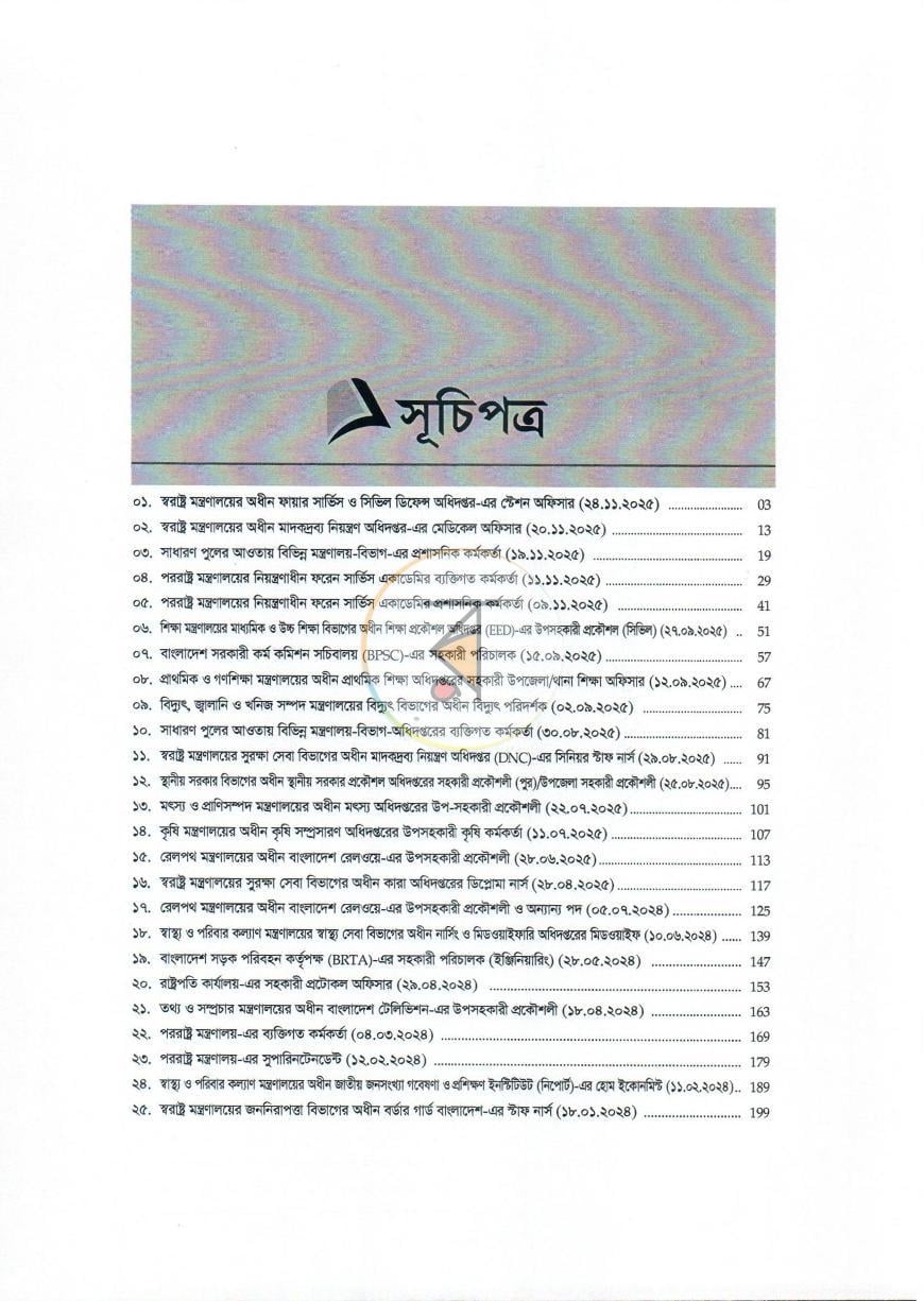 পাতা 2