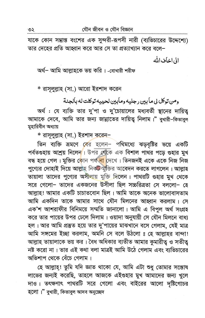 পাতা 12