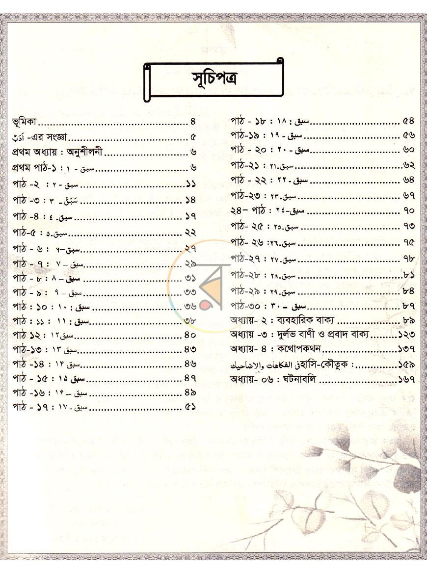 পাতা 2