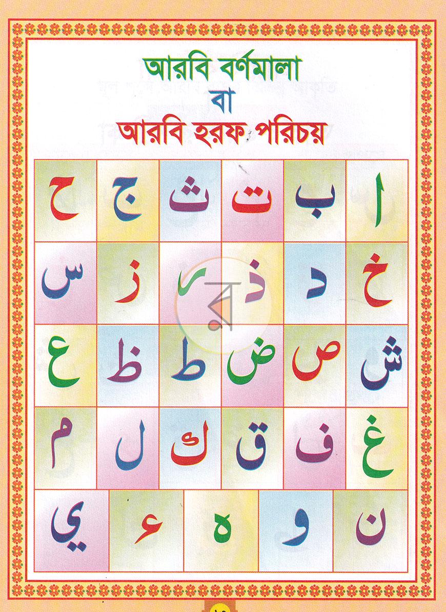 পাতা 7