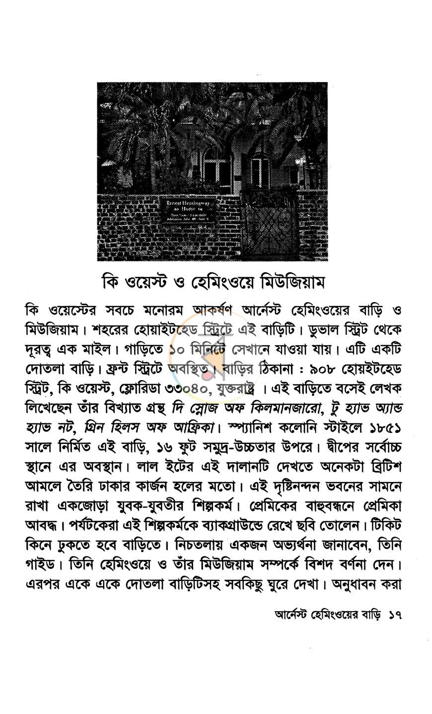 পাতা 11