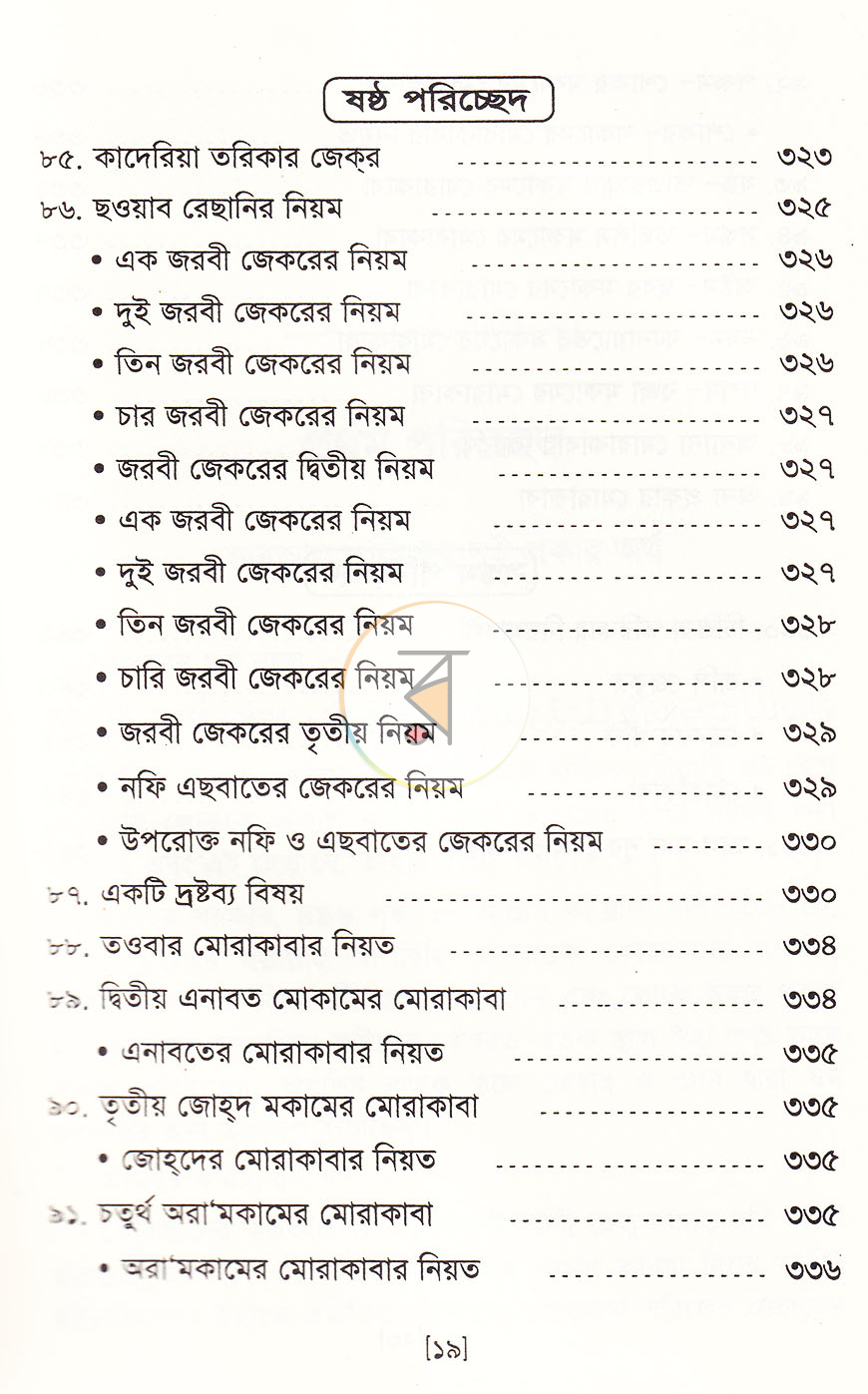 পাতা 14