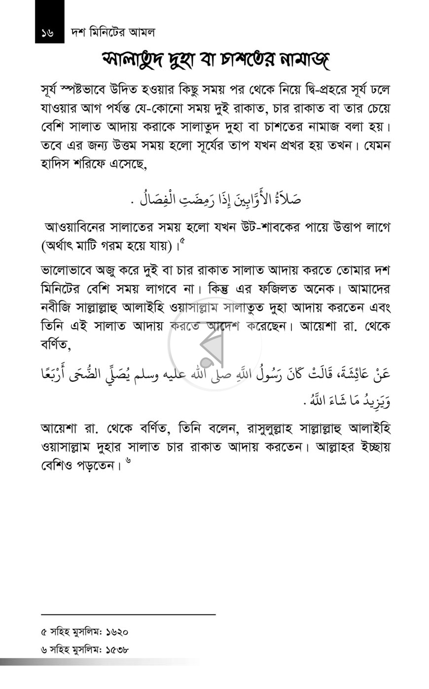 পাতা 12