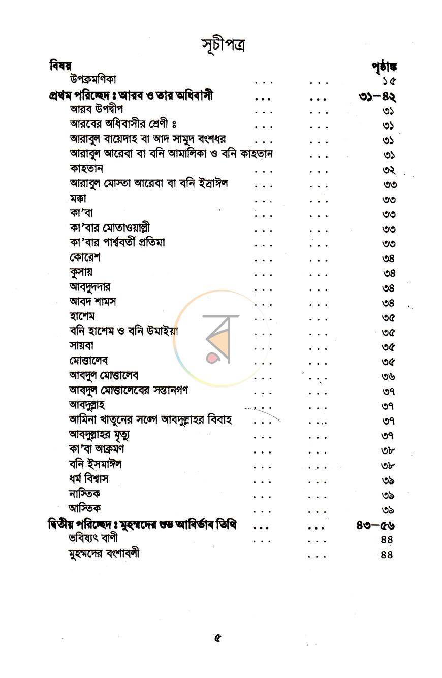 পাতা 2