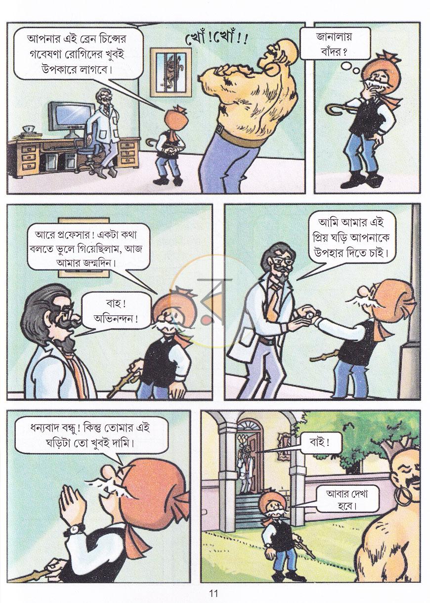 পাতা 11