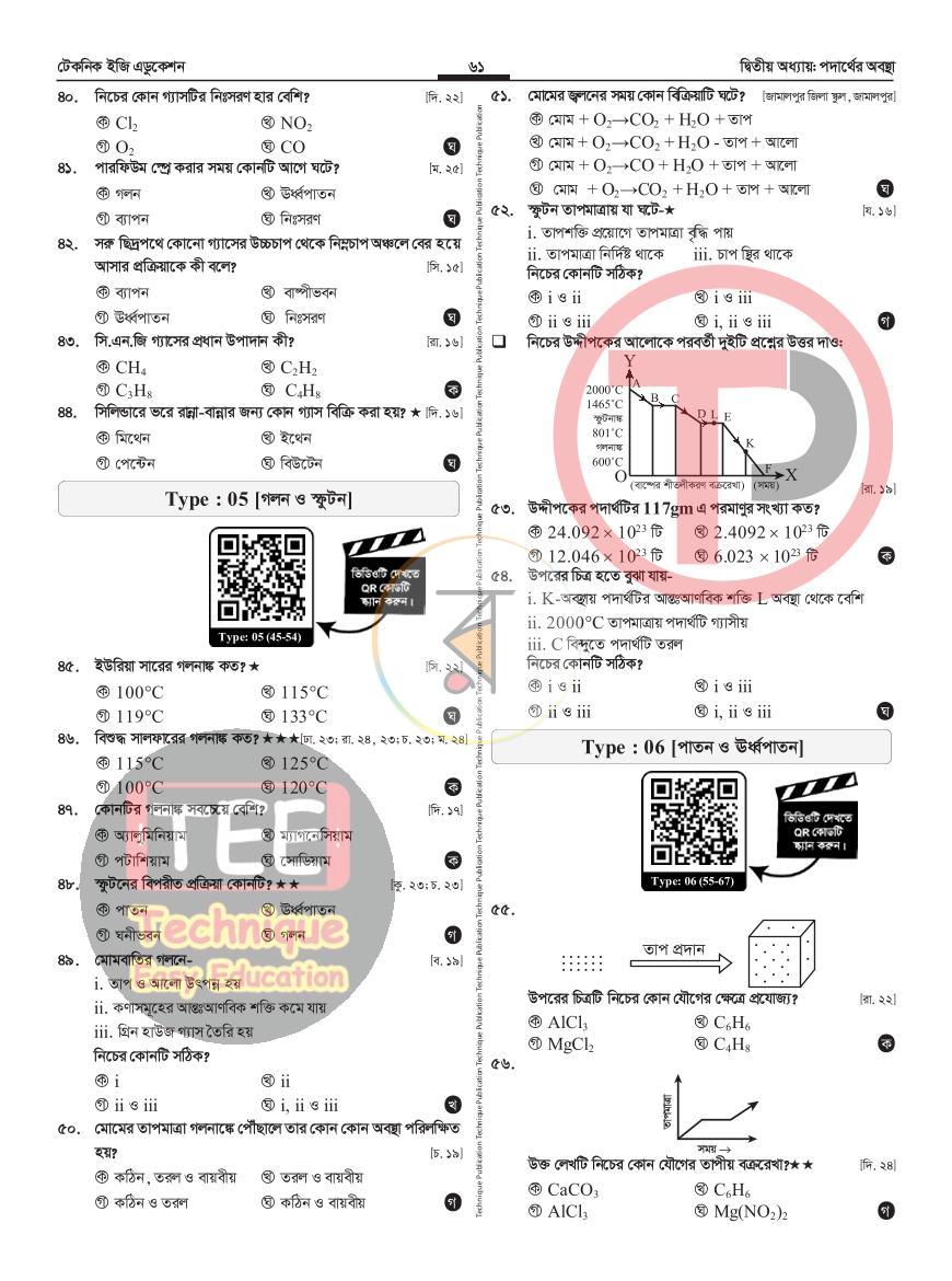 পাতা 41