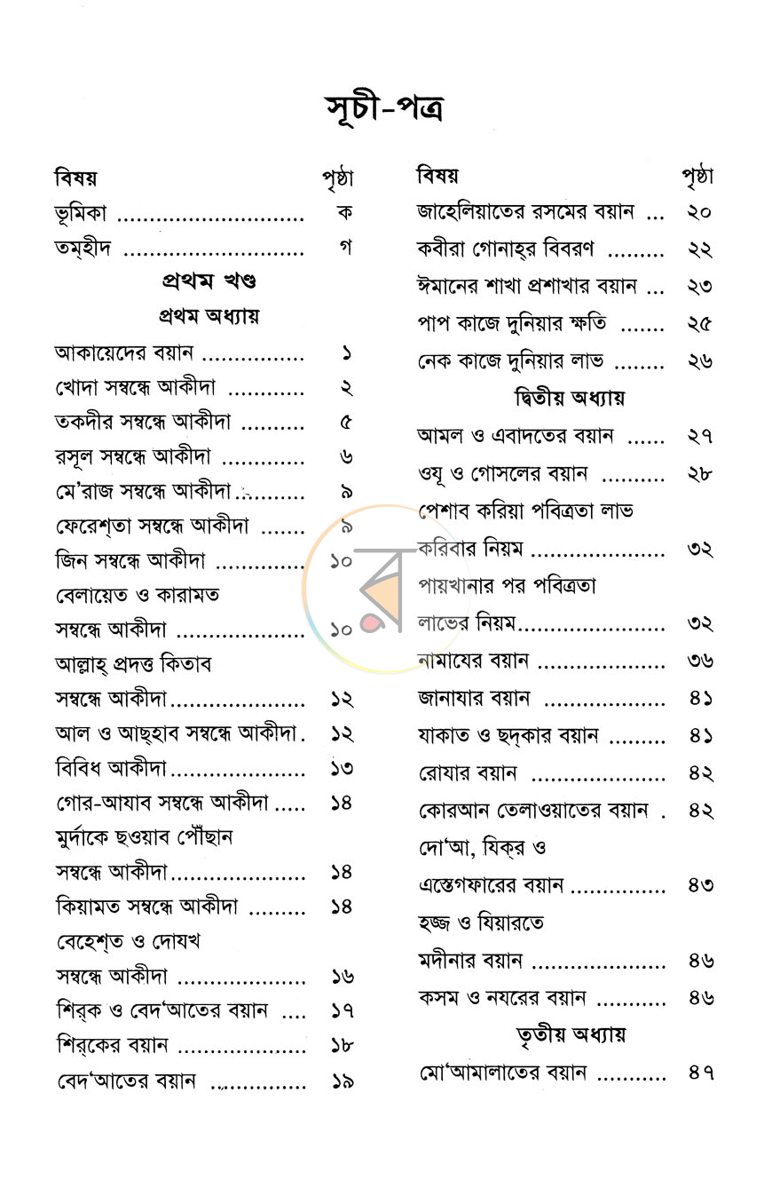 পাতা 4