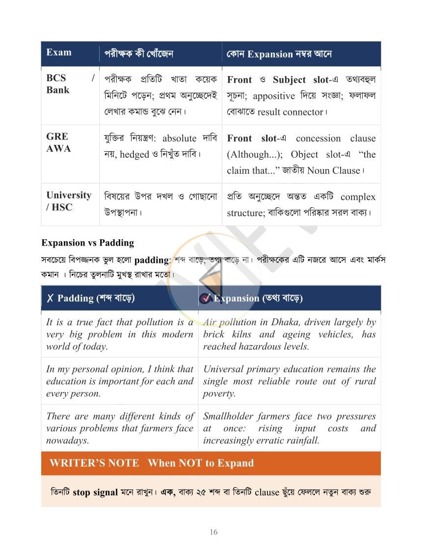 পাতা 26