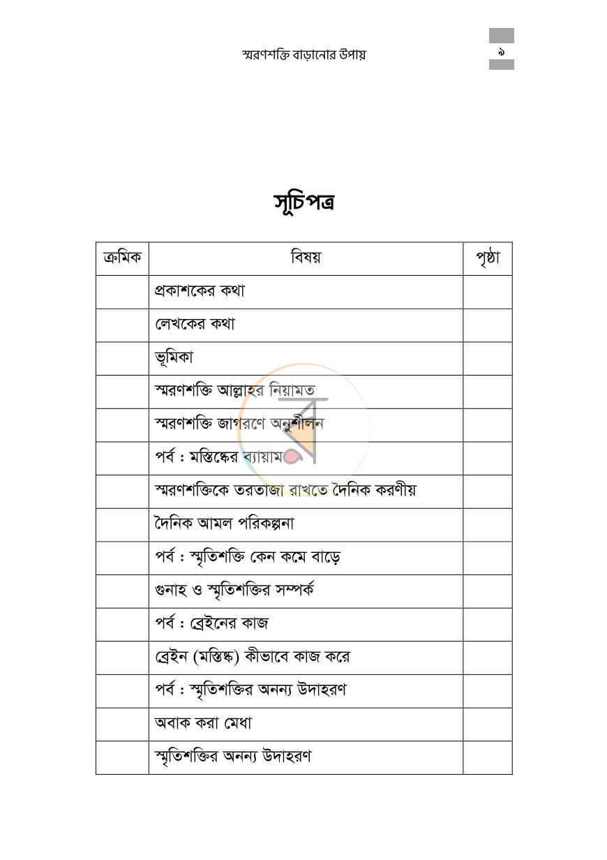 পাতা 6