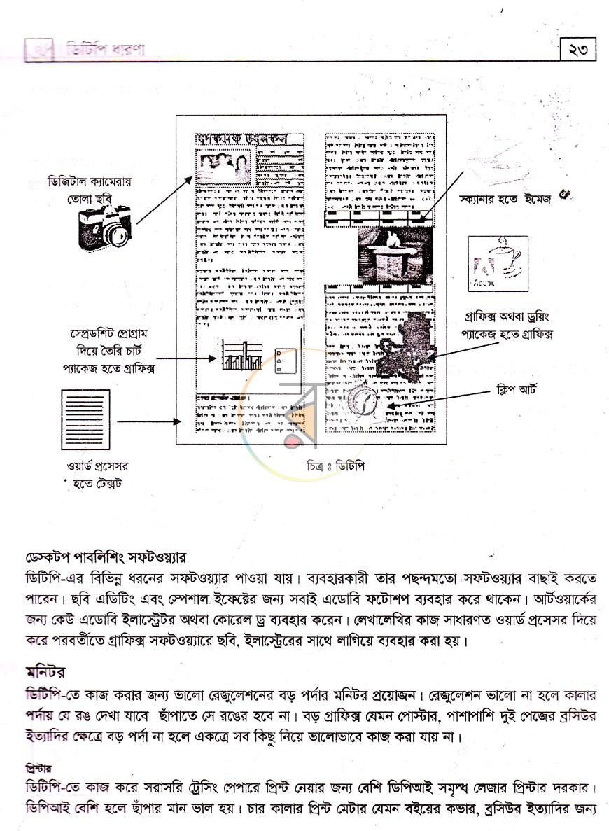 পাতা 9