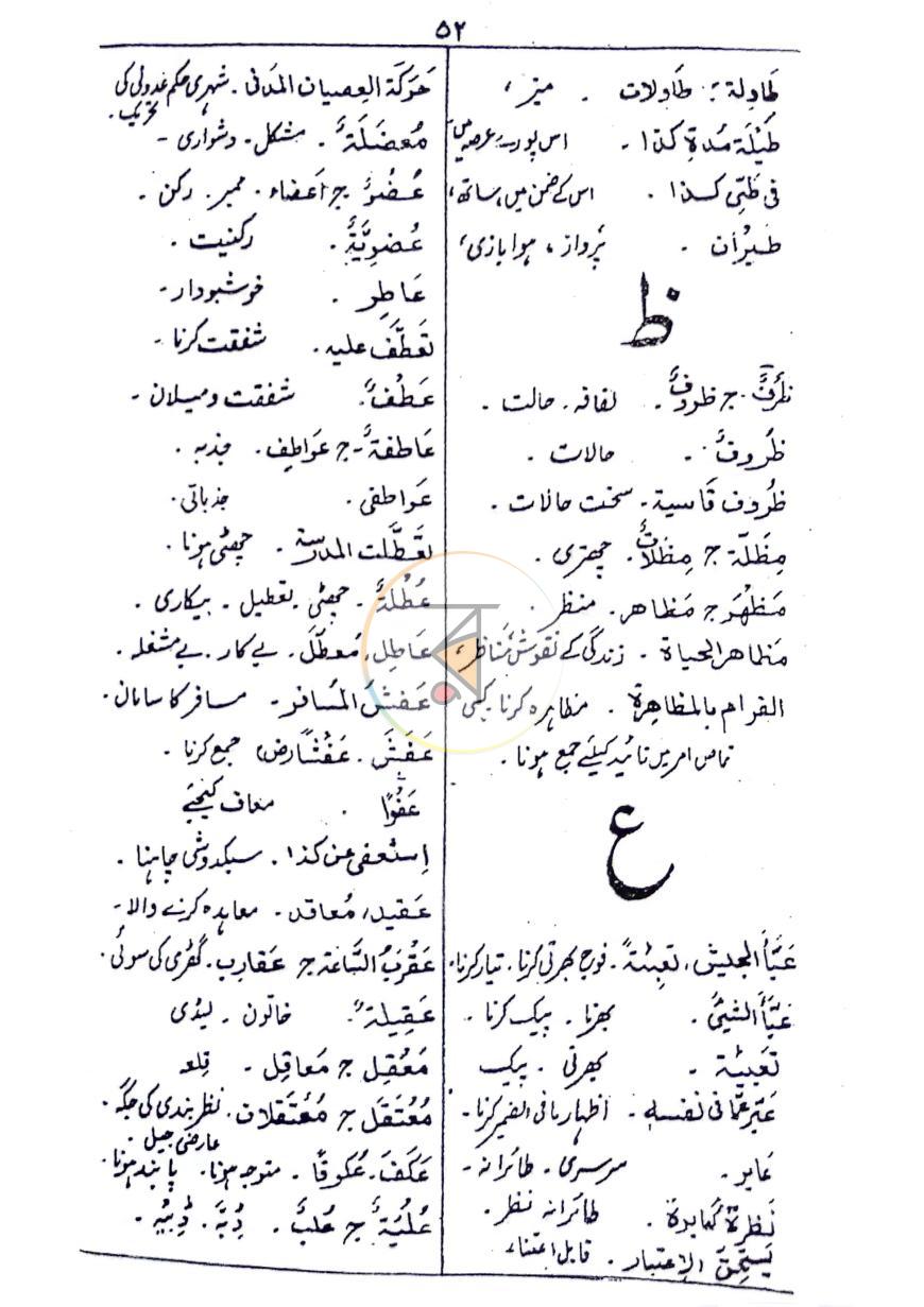 পাতা 8