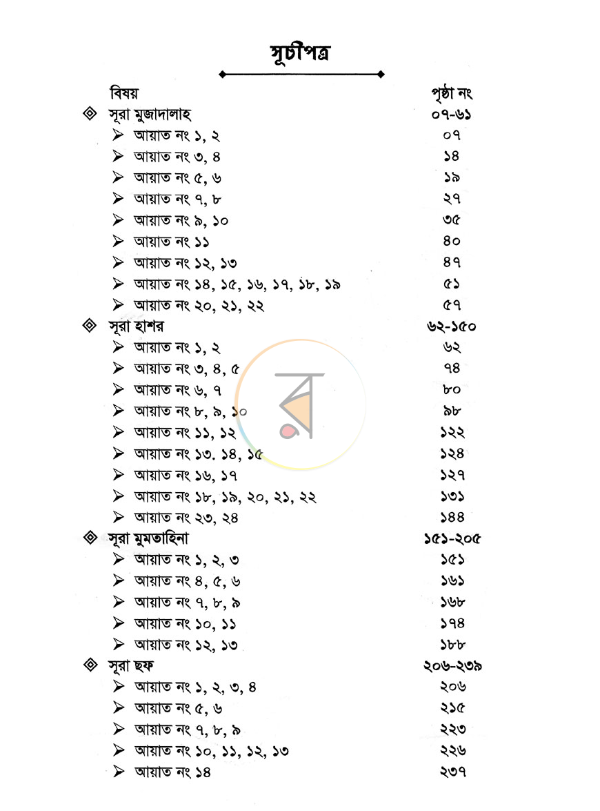 পাতা 2