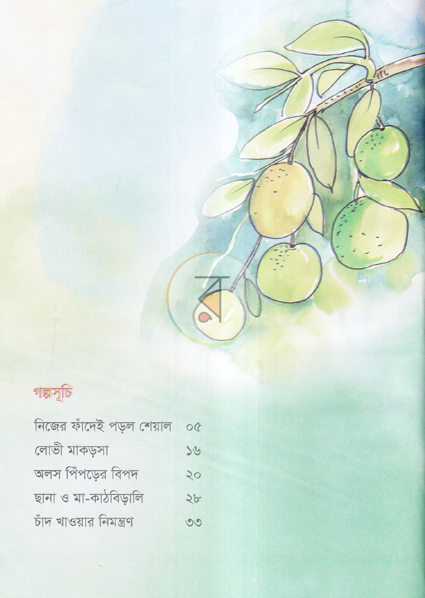 পাতা 2