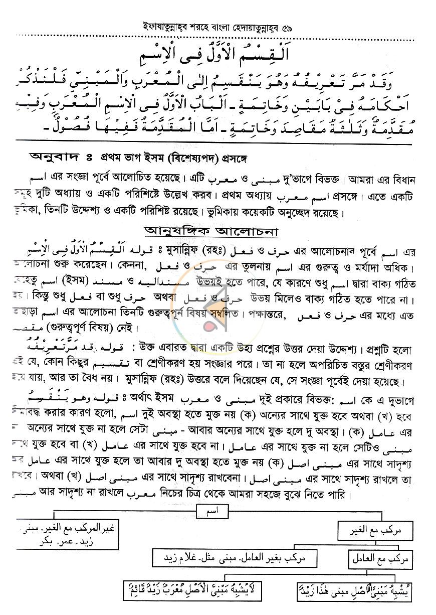 পাতা 16
