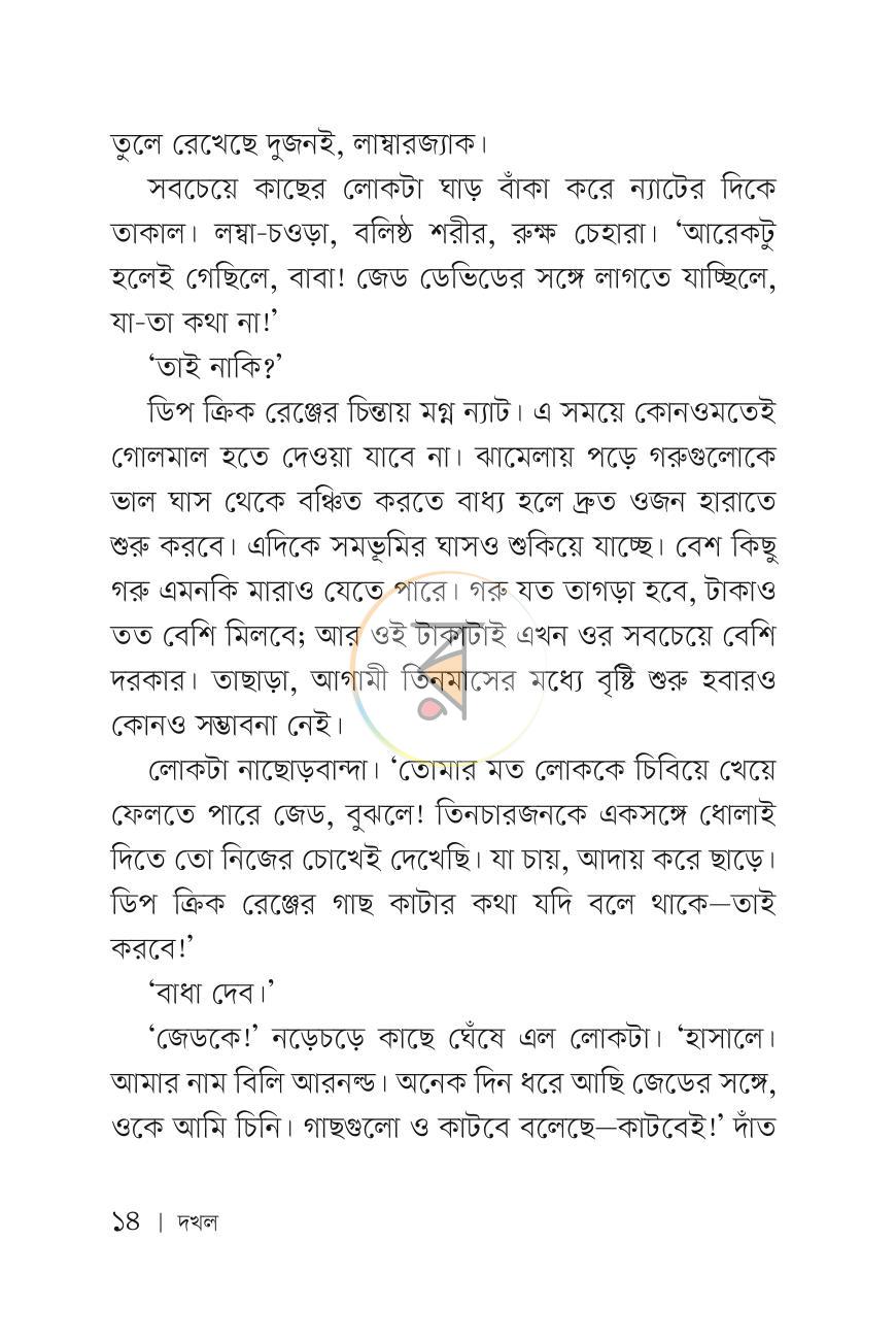 পাতা 13