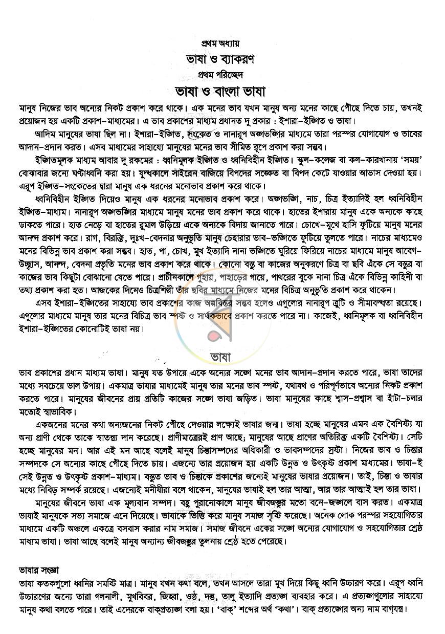 পাতা 11