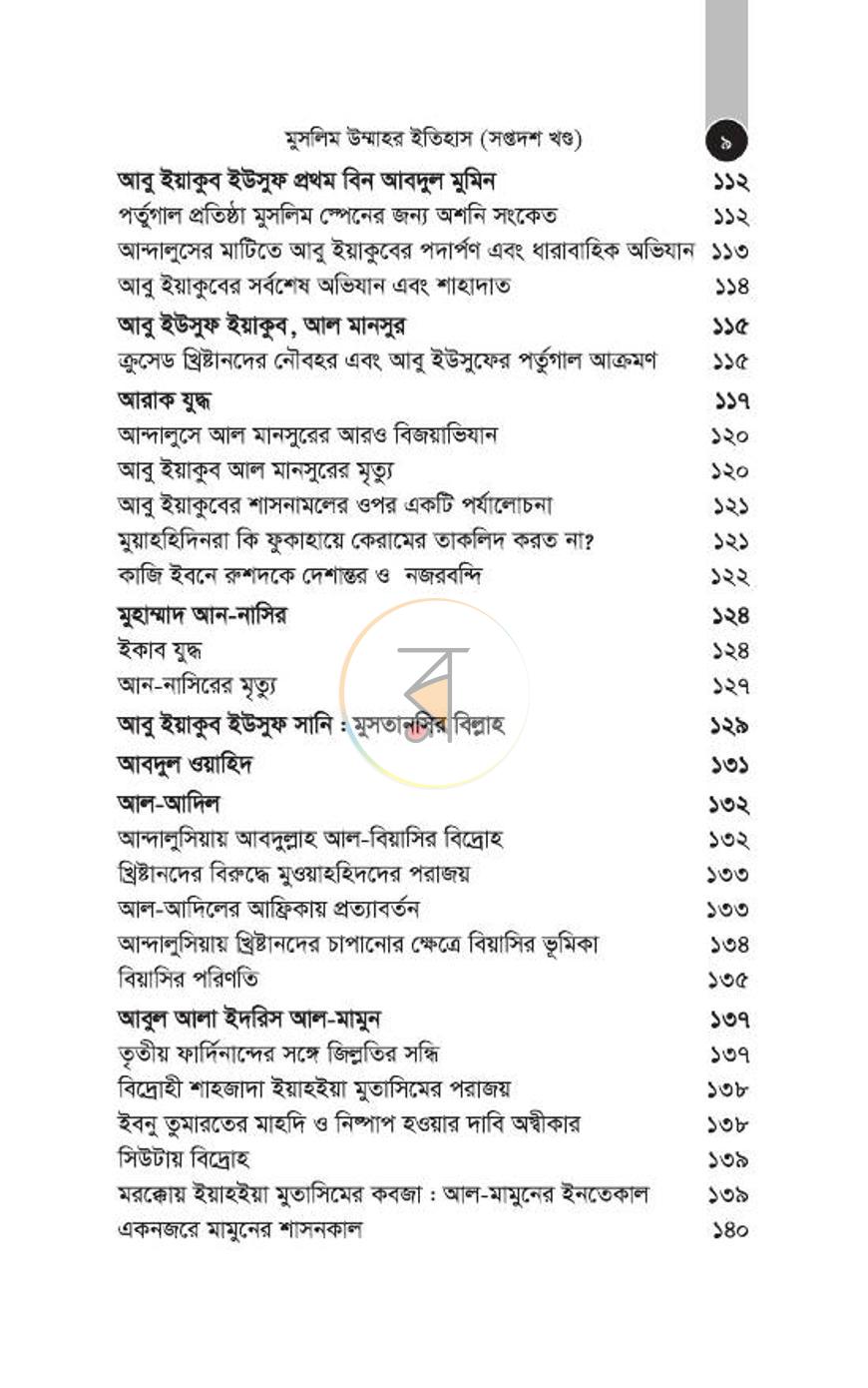 পাতা 309